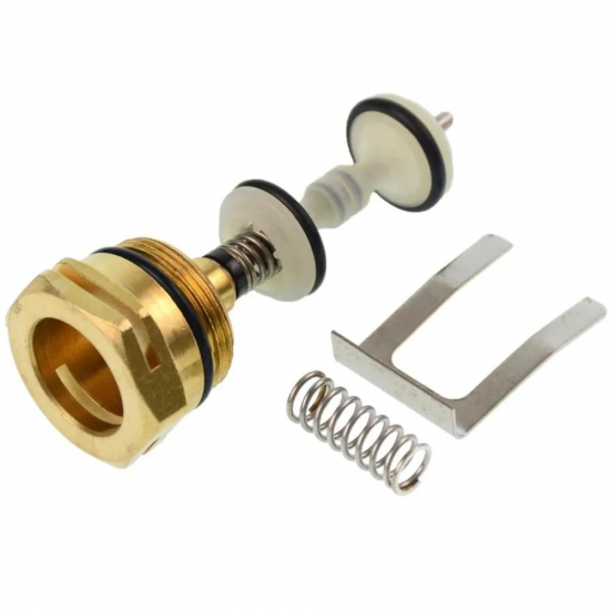 Tamir Takım Eco5 Motor Hamili