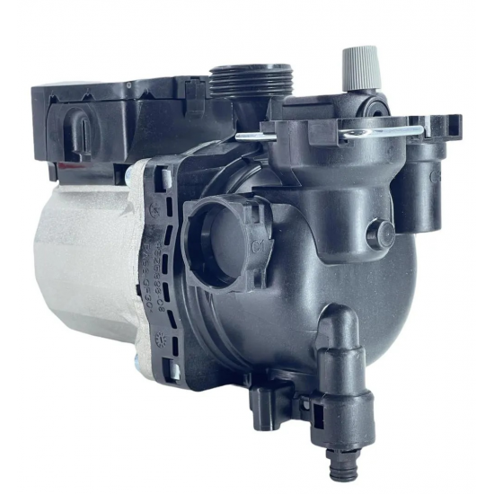 Sirkilasyon Kombi Pompası Wilo 82 W