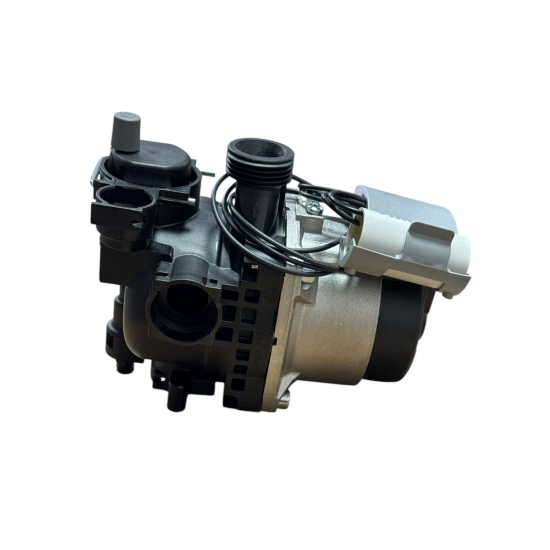 Sirkilasyon Pompası Wilo Ariston 82 W