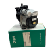 Sirkilasyon Pompası Wilo Ariston 82 W