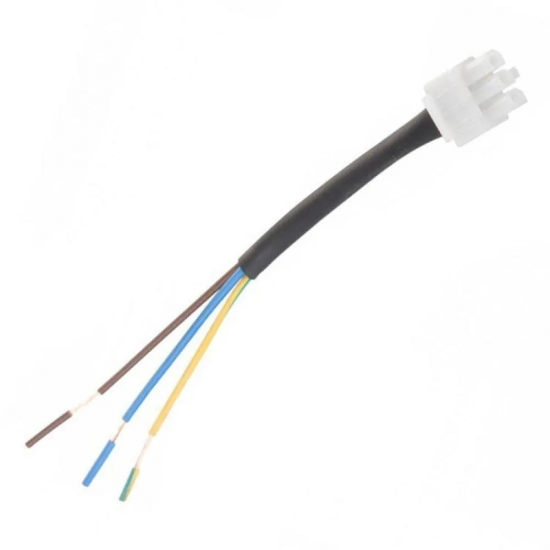Wilo Pompa Bağlantı Kablosu