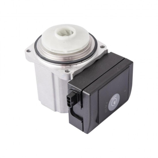 Sirkülasyon Pompası Generous Atromıx Eca Premıx Protherm Gpa15-6 Iı Z195 Motor