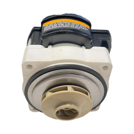 Duca ERP BPE 15-8 Grundfos UPM3 15-70 Uyumlu