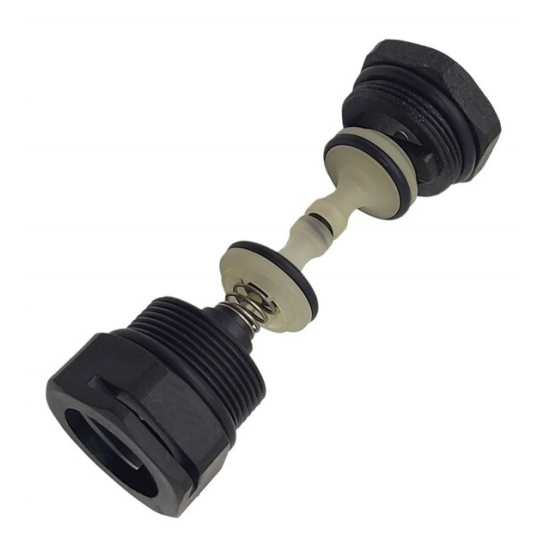 Tamir Takımı Baymak Baxi Eco -5 Plastik