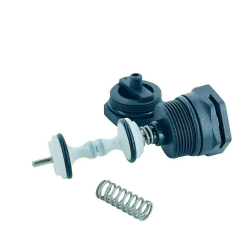 Tamir Takımı Baykan