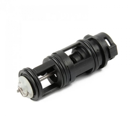 Tamir Takım Kartuş Eca Proteus Premix Corara Premix