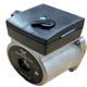 Sirkilasyon Pompası Grundfos 15-65 120W