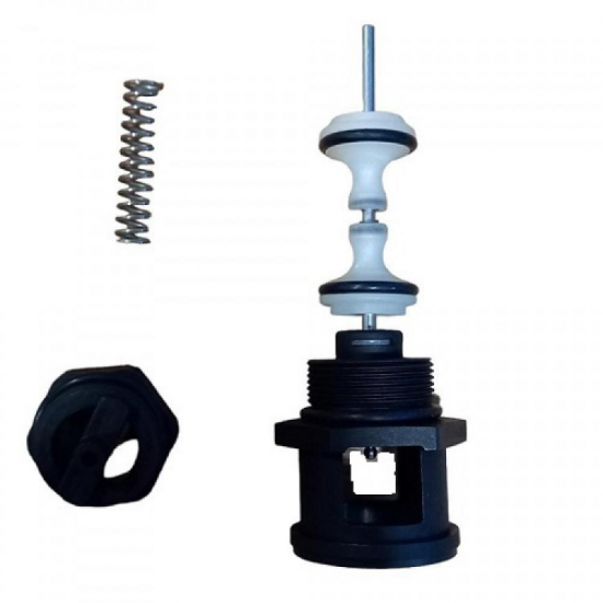 Tamir Takımı D.Döküm Atromix