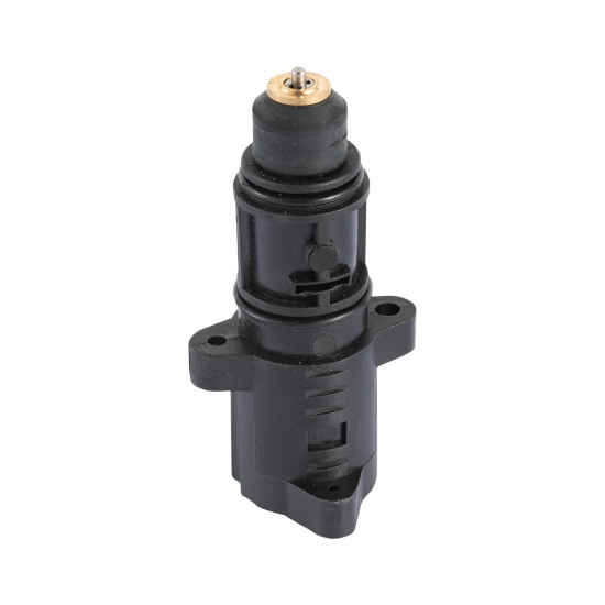 Tamir Takımı Bosh Buderus Kartuş New Gb042 - Clas Condens