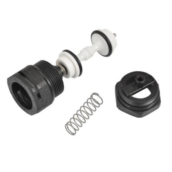 Tamir Takım Aden Pakkens -1539209998