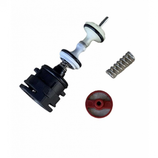 Tamir Takımı Geçme Arcell Blok Sanica