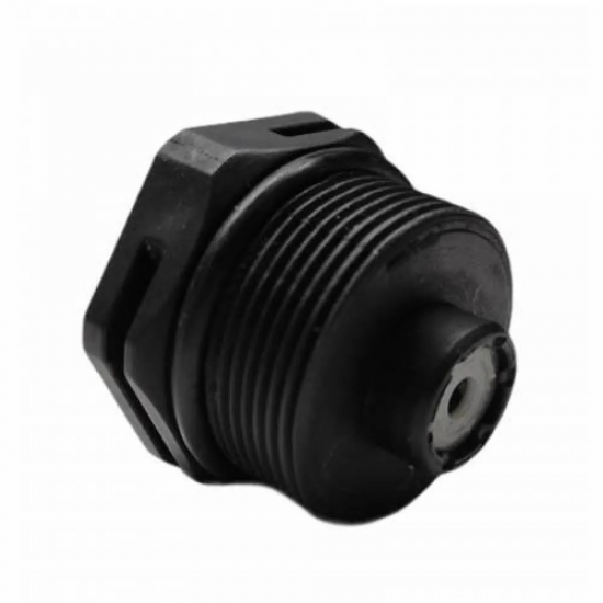 KMP D.Döküm 8MM Kısa