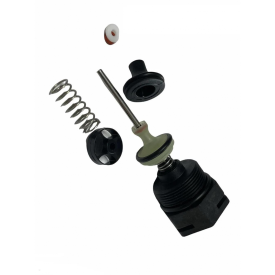 Tamir Takım Pakkens Airfel Eco 5 Pakkens