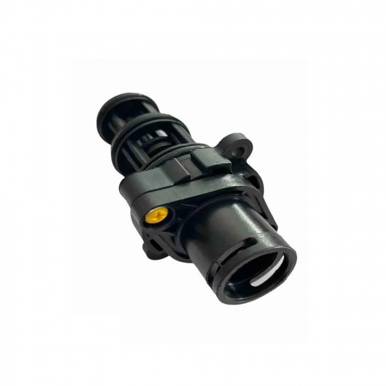 Tamir Takımı Ferroli kartuş Divacondense