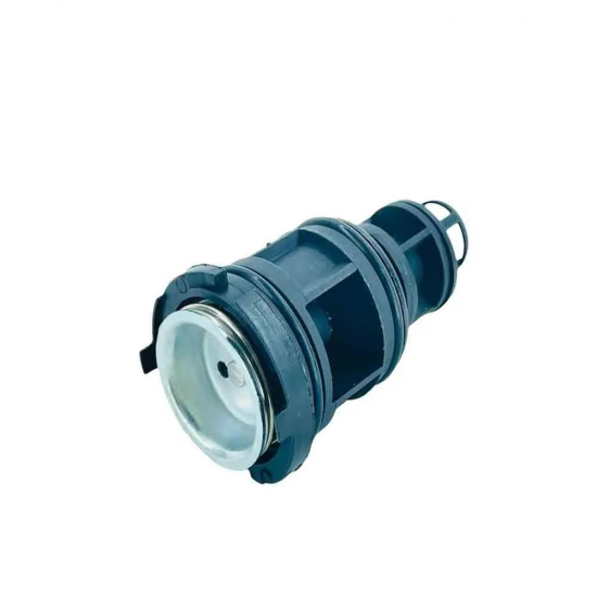 Tamir Takım Kartuş (Yeni Tip ) Riello Beretta