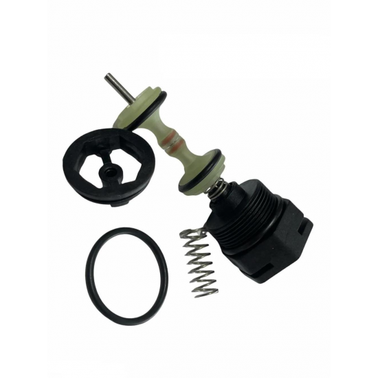 Tamir Takım Baykan Pakkens - 153920999