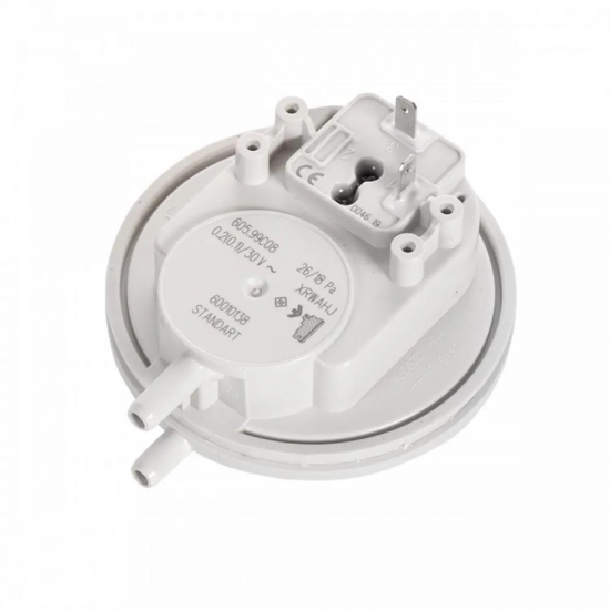 Hava Prosestat 26/18 BDR Generous