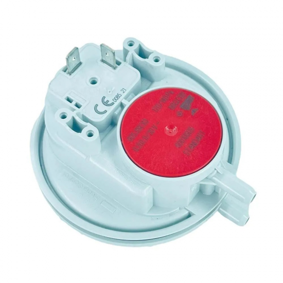 Hava Prosestat Huba 170/140 Pa VIESSMANN WH1B / WH1D 605.99C93