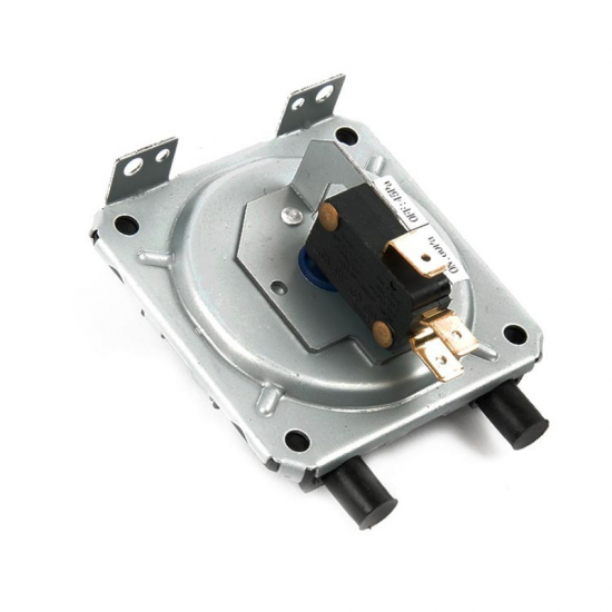 Hava Prosestat Metal 0,20pa -0.90pa 3A