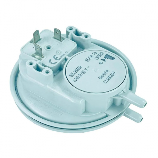 Hava Prosestat Huba 65/50