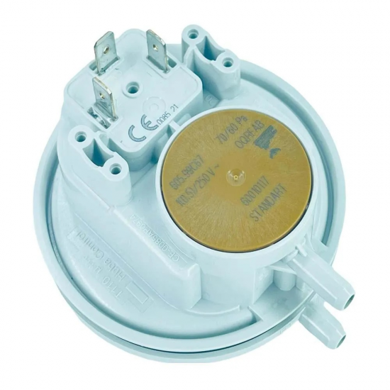 Hava Prosestat Huba 70/60