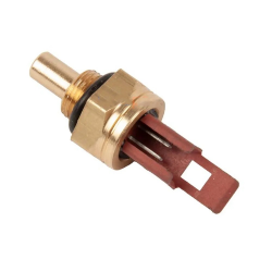 Ntc Daldırma Tip Kırmızı Oringli