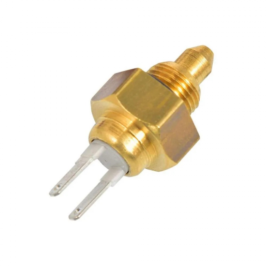 Ntc Daldırma Tip Alarko-Protherm - Eca