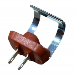 Ntc Yüzey Tip Geçme Bragma İnce Soket 1/2