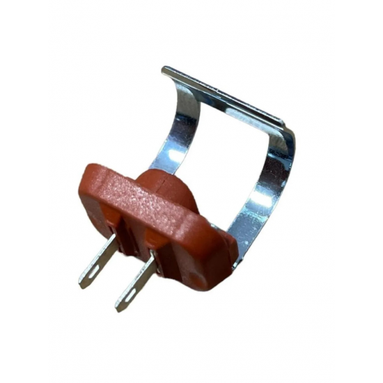 Ntc Yüzey Tip Geçme Bragma İnce Soket 1/2