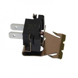 Plaka Tip NTC Sensör Vaillant 103430