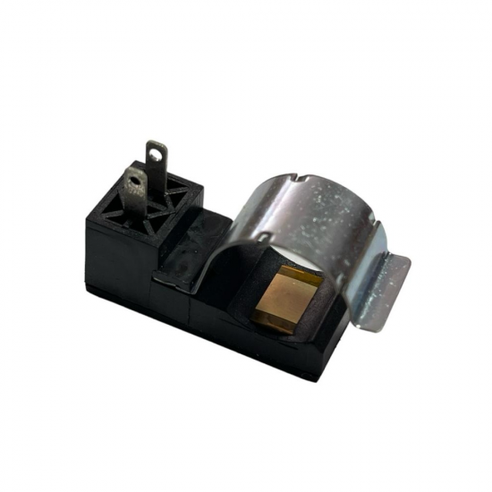 Nordgas Ntc Eca Baymak Demirdöküm