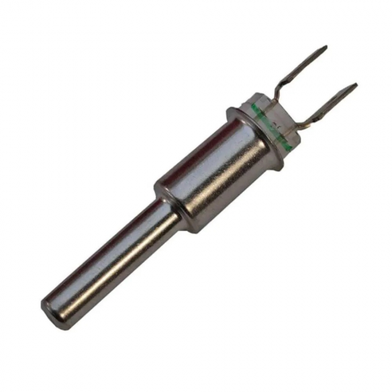 Ntc Sensör bosch -Buderus