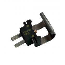 Sensör Epcos 1/2(Çap13,5) Kalın Söket