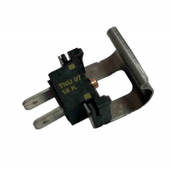 Sensör Epcos 1/2(Çap13,5) Kalın Söket