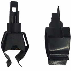 Ntc Sensor -Baykan -Soketli Boru Tipi 1/2 14MM