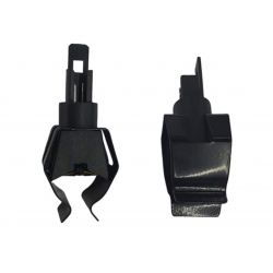 Ntc Sensor -Baykan -Soketli Boru Tipi 3/4 18MM