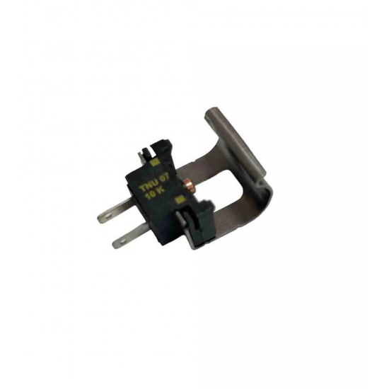 Sensör NTC 1/2 Yüzey Tip İnce Epcos