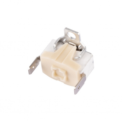 Limit Termostat BOSCH Porselen 104 Derece