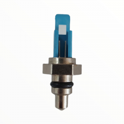 Ntc Daldırma Tip İmmergas Alpa