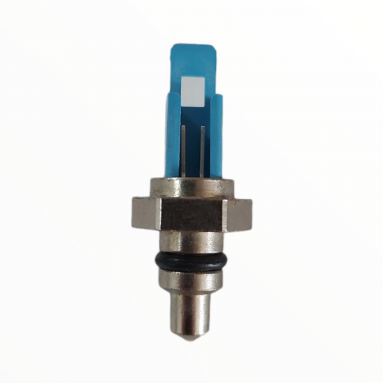 Ntc Daldırma Tip İmmergas Alpa