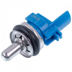 Buderus Kombi Senserü Logamax U072