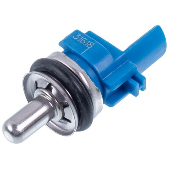 Buderus Kombi Senserü Logamax U072