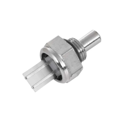 Ntc Daldırma Tip Ferroli