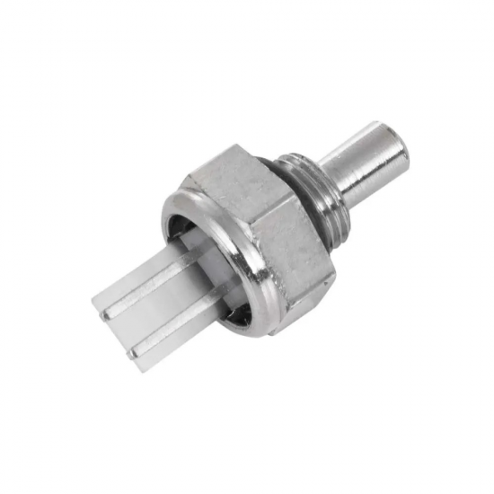 Ntc Daldırma Tip Ferroli