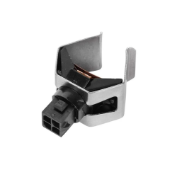 Ferroli Dauble Ntc Geçme