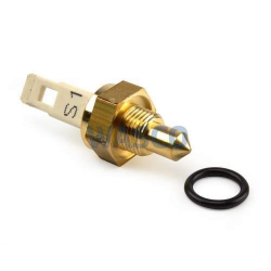 Daldırma Ntc Honeywell Demirdöküm Aden Kalısto Orıngli 15mm Beyaz