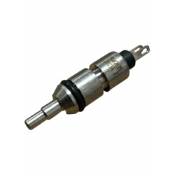 Viessman Orjınal Sensör Kısa