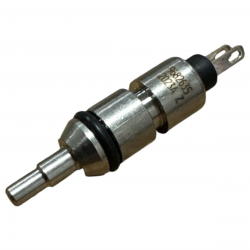 Viessman Orjınal Sensör Kısa