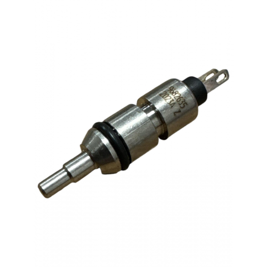 Viessman Orjınal Sensör Kısa