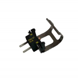 Sensör NTC 3/4 Boru Tip Epcos İnce Soket 2,80